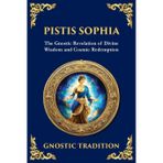 Pistis Sophia: The Mystical Teachings of Light and Redemption: 131