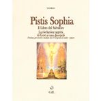 Pistis Sophia