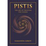 Pistis