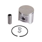 Piston 365 Jonsered-2065-2165 48mm Motorlu Testere