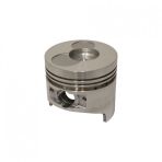 Piston 70mm Dizel Motor Palmera Hp170f,su170m