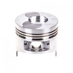 Piston 86mm Dizel Motor Palmera Hp186fae