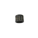 Piston Bilyası Motorlu Tırpan Oleomac SP42-937-941C-CX-SP37