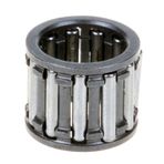 Piston Bilyası Stıhl 08-038-Ms380-Ms381 Dolmar 116 12X16X13 M