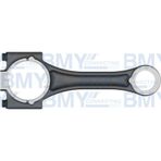PISTON BIYEL KOLU 1.6TDI CADDY III IV GOLF VI VII JETTA III IV PASSAT POLO TOURAN ALTEA IBIZA V LEON TOLEDO IV A1 A3 FABIA OCTAVIA RAPID ROOMSTER YETI CAYA CAYB CAYC CAYE CLHA CRKA CFWA BMY 1005