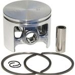 Piston Dolmar 111-115-ps52 44mm Alp Motorlu Testere