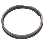 Piston Halkaları, Piston Halkası 7.5KW Motor Için O Halkaları Aşınma Hava Kompresörü Aksesuarları Parçası Pnömatik Piston Halkası Hava Pompası 1.05/12.5