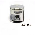 Piston Husqvarna 445/2245 Tek Segman 42mm Motorlu Testere
