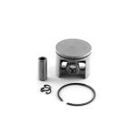 Piston Husqvarna 61 Jonsered 625 48mm İtal Motorlu Testere