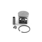 Piston Hyundai Tcs2510-2511 35mm Çin Motorlu Budama Testere