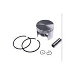 Piston Kawasaki Th48/m58 44mm Alp Motorlu Tırpan
