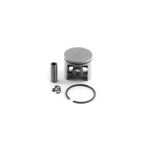 Piston Kawasaki Tj53 Alp Motorlu Tırpan