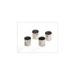 Piston Kol Burcu Golf/Passat/2E/Ady/Agg/Akr/Atu/Awf/Awg 2.0 90>99
