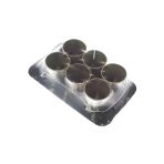 Piston Kol Burcu M40/43/50/52/54