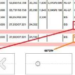 PISTON KOL BURCU PARTNER-BERLINGO-EXPERT-SCUDO-XSARA-JUMPY XUD9 DW8 DW8B