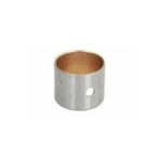 Piston Kol Burcu Std - Fıat-Opel 1.3 Multıjet