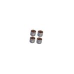 Pıston Kol Burcu Takımı Mercedes M102 M111 W123 W124 W201 W202 W203 W460 W163 4 Sılındır