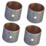 Piston Kol Burcu Takimi Mercedes M103 M104 W124 W201 W202 W463 W126 W140 6 Silindir Gnzrz