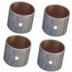 Piston Kol Burcu Takimi Mercedes OM611 OM646 W202 W203 W210 W211 W638 W639 03 B901 B904 4 Silindir 10