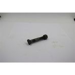 PİSTON KOL CİVATASI DW10 TÜM MODELLER