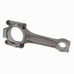 Piston Kol Saplaması Fıat M131