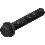 Piston Kol Saplaması (Paket 2'Li)