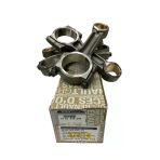 Piston Kol Takımı Renault Trafic 2 1.9 Dci F9q 7701476250 Mais