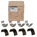 Piston Kol Yatak Takımı K9k 1.5 Dci (Std) Renault Clio Kangoo Megane (Tüm Modeller) 121508910R Mais