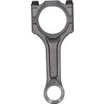PİSTON KOLU 1.6JTD DOBLO-BRAVO-GRANDE PUNTO-ASTRA H-VECTRA C-ZAFIRA B (Z19DT-DTH)-ALFA 145-146-147