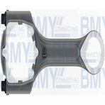 Pıston Kolu 2.0 Jtd 263a1 D20aa Euro5 Opel Astra J Insıgnıa A20dth / A20dtj / Y20dtj / Z20dtj