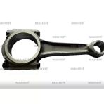 Piston Kolu 206 / 207 / 1007 / C1 / C2 / C3 / Xsara / Fıesta / Fusıon 1.4 Tdcı Dv4 / 73.70Mm
