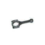 PISTON KOLU 26 PIM MEGAN-KANGO-CLIO-FULUENCE-LAG-LOGAN- SENDERO-DUSTER K9K 1.5 DCI 2005- 2005- ZENON RN7004