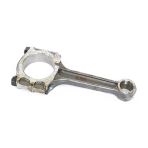 Piston Kolu 323 90-95