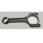 PİSTON KOLU 69.60MM ALBEA-DOBLO-LINEA-FIORINO-CORSA-ASTRA-COMBO 1.3 MTJ-JTD-CDTİ