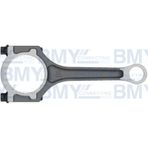 Piston Kolu 79mm Focus I 98 04 1.66 Zetec -mondeo-c-max 1.6 Zetec