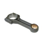 PİSTON KOLU 80MM MASTER-TRAFIC-VIVARO-LGN-KNG-MGN-CLIO 1.9 D (F9Q) SUZUKI GRAND VITARA-VOLVO S40