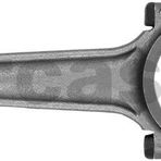 PİSTON KOLU 83MM PARTNER (DW8-XUD9) 98=- BMY 0801