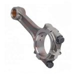 PİSTON KOLU 83MM PARTNER DW8-XUD9 98