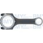Piston Kolu 86-89MM Nissan Primera-Almera-Xtrail-Navara-Frontier-Pathfinder 2.2-2.5 YD22-YD25 Gnzrz - Hepsi
