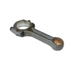 PİSTON KOLU 86-89MM NISSAN PRIMERA-ALMERA-XTRAIL-NAVARA-FRONTIER-PATHFINDER 2.2-2.5 (YD22-YD25)