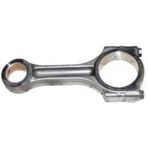 Piston Kolu 87 Mm Master Iı-laguna Iı-movano 2.2-2.5 G9u Ym 2002