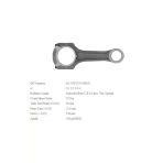 Pıston Kolu 88mm 2.1 2.2 3.2 Mercedes C-e-s-class Vıto Sprınter Om611 Om612 Om613 Cdı BMY-0713