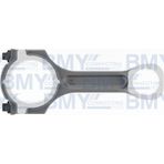 PİSTON KOLU 89.91MM FORD TRANSİT V184-V348 2.4 TDİ-TDCİ 01 11