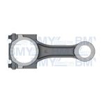 Piston Kolu 94.9Mm Ducato-Boxer-Jumper-Master-Movono-Iveco Daıly 2.8