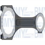 Pıston Kolu Accent 1.5 Crdı 2002 2005 Getz 1.5 Crdı 2002 2005 (3 Sılındır)