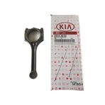Piston Kolu Accent Blue 2011- 1.4 / İ-20 1.4 Benzinli