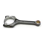 Piston Kolu Accord / Crv 03-12 K20