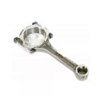 Piston Kolu Atos 98-02 / 06-09 1.0