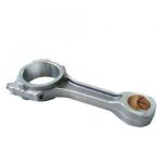 PISTON KOLU BOXER JUMPER 06-12 2.2HDI PUMA 100PS/120PS/130PS TRANSIT 2.2TDCI 06-11 O.CEKER UZUN STROK BMY 0805
