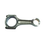 PISTON KOLU BOXER JUMPER DJ5 2.5 DUZ 12V 97-00 BRUCKE 0603.58